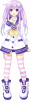 nepgear.png