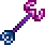 ManaDrainer.png