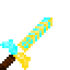 Imported piskel.png