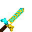Imported piskel (1).png