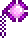 CrystalMonocle.png