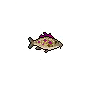 Amnethyst Fish.png