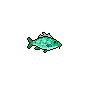 Diamond Fish.png