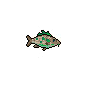 Emerald Fish.png