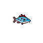 Ruby Fish.png