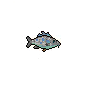 Sapphire Fish.png