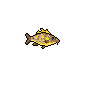 Topaz Fish.png
