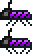 Amehyst.png