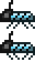 Diamond.png