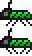 Emerald.png