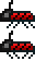 Ruby.png