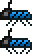 Sapphire.png