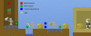 Terraria-Fishing-Machine.gif