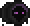 Reaper Peeper.gif