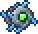 Martian Yo-yo item.png