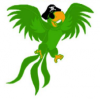 ParrotPirate.png