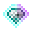 ShinyGemstone.png