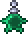 DustbreakPotion.png