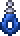 TwilightPotion.png