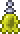 Potion2.png