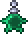 Potion3.png
