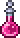 potion4.png