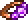 AmethystRing.png