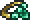 EmeraldRing.png