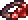 RubyRing.png
