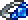 SapphireRing.png