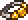 TopazRing.png