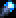 Glimmering_scale.png