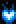 Moon_Ember.png