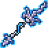 TrueDiamondStaff.png