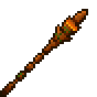 GolemsSpine.png