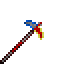 DeltaPickaxe.png