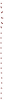 ExampleBreastplate_Arms.png