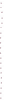 Acc_HandsOn_2.png