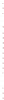Acc_HandsOff_2.png