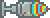DeltaDrill.png