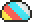 1DeltaSlime1.png