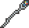 DeltaStaff.png