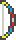 savedata.png