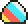 1DeltaSlime2.png