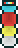 DeltaSlimeBanner.png