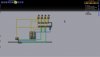 original wiring.jpg original wiring.jpg