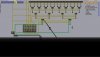 wiring.jpg wiring.jpg