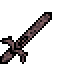 MudBlade.png