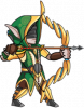 Elfy4Portrait.png