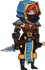 Rogue2Portrait.png